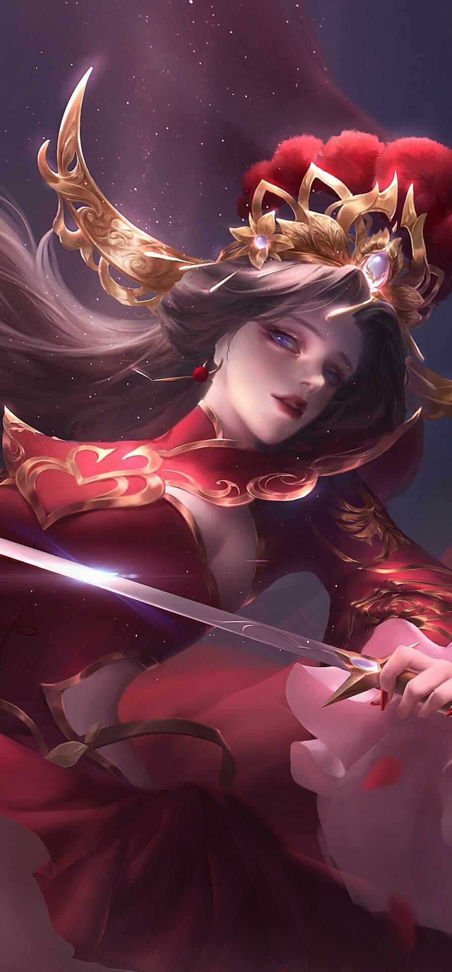 胜利秘诀 胜利秘诀