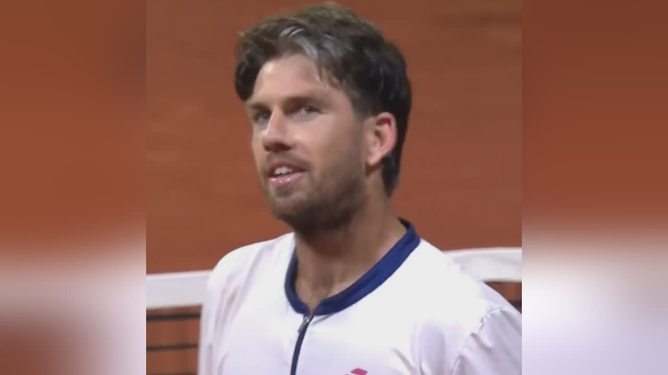 这让我们看 这让我们看