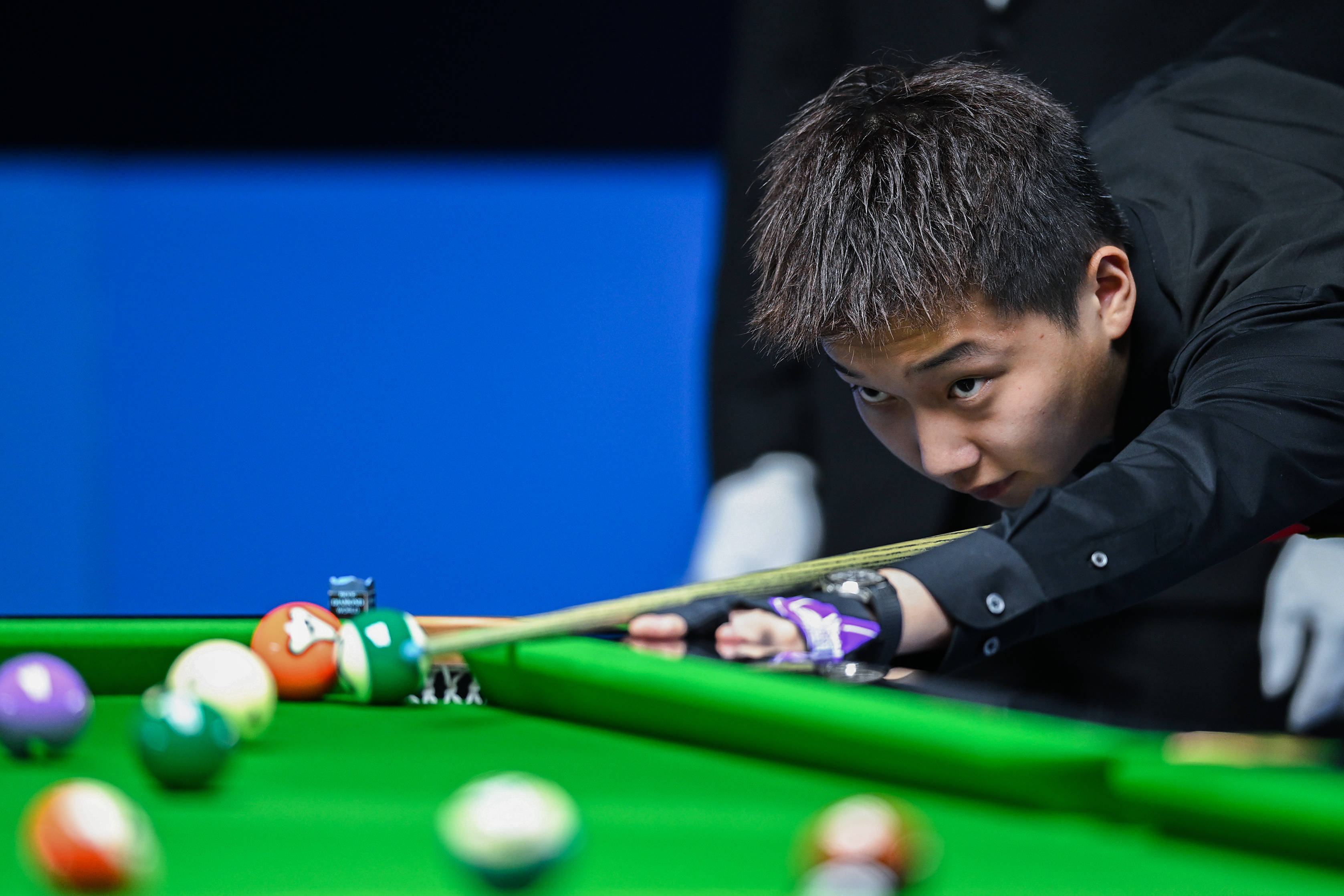 和奥利斯 和奥利斯