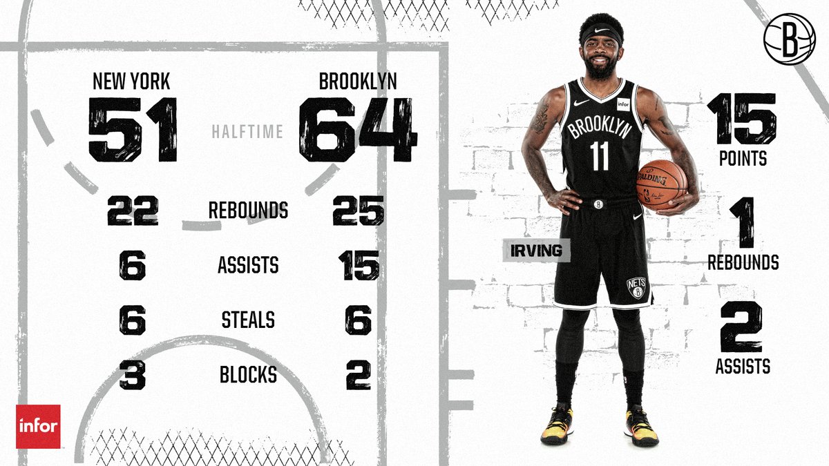 对于渴望提 对于渴望提