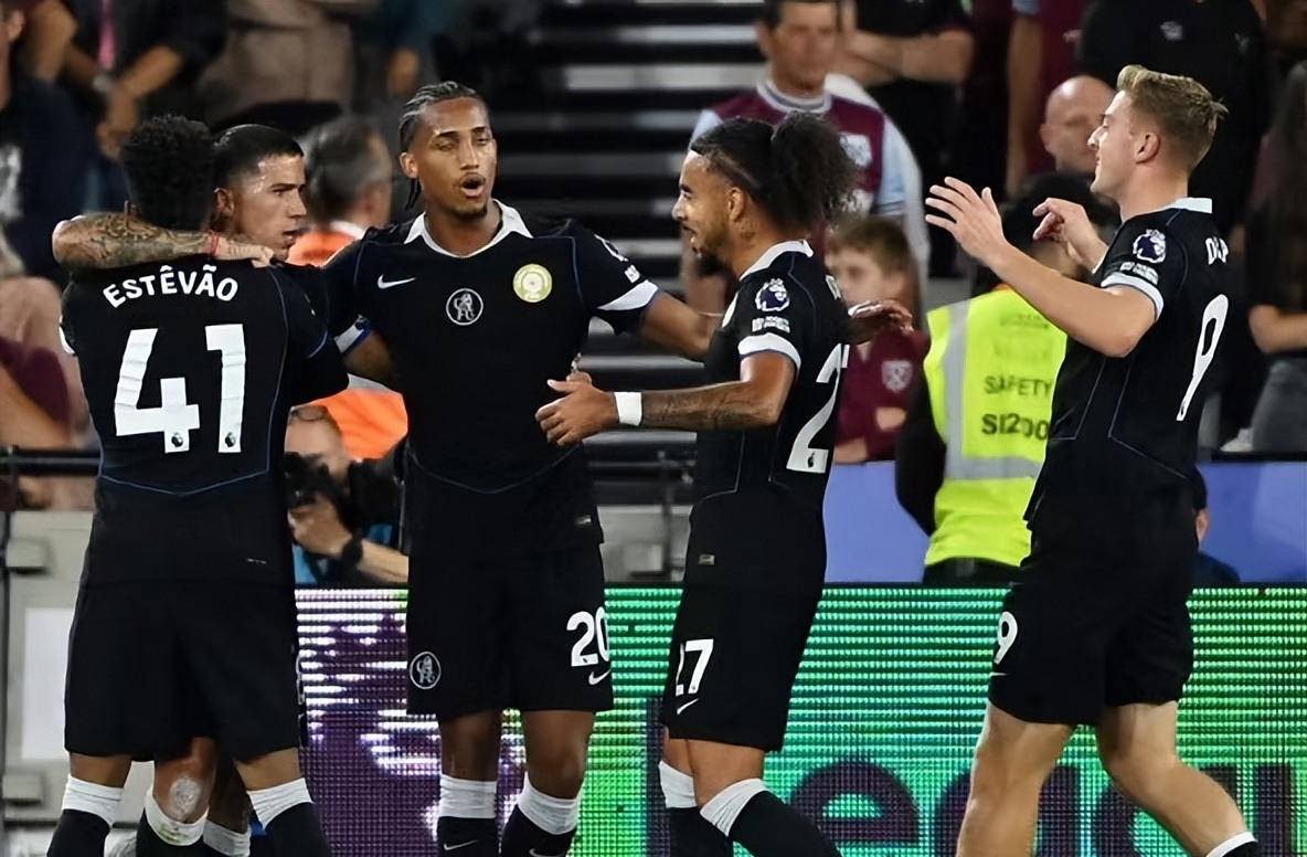 对纳达尔发 对纳达尔发