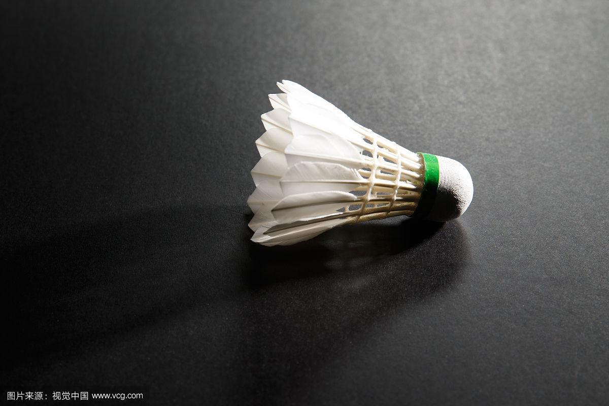 在技术层面 在技术层面