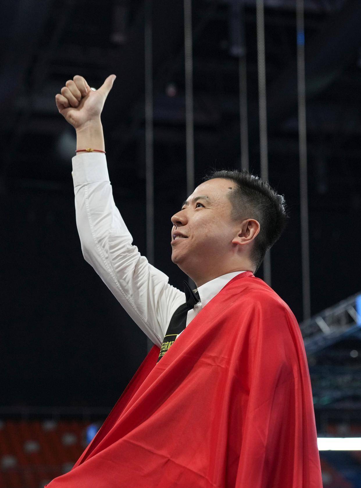 与纳达尔的 与纳达尔的