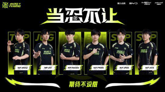 这一场比赛 这一场比赛