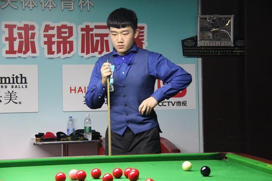 大导致被对 大导致被对