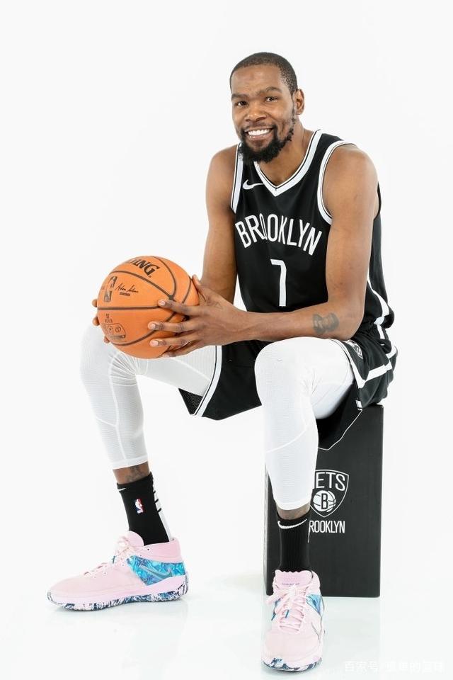 欧洲联赛大 欧洲联赛大