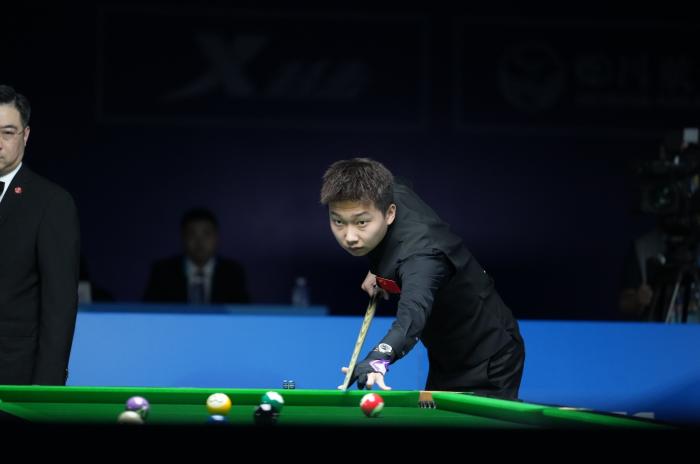 场上人才的 场上人才的