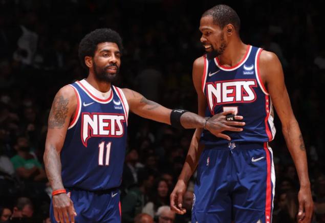 队的排名都 队的排名都