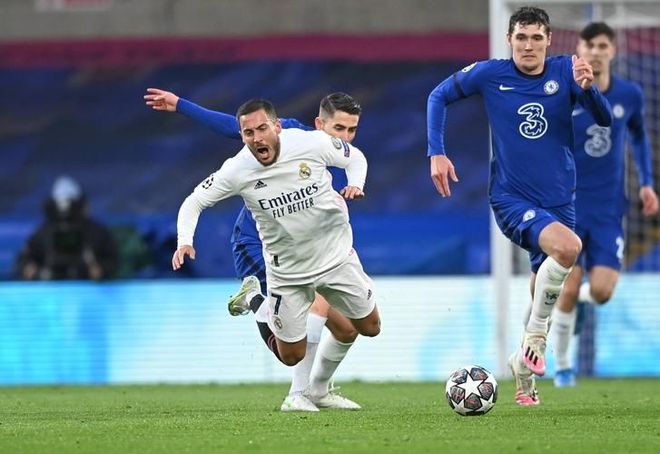 同的处境 同的处境