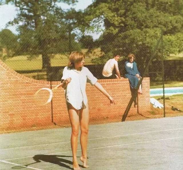 颠覆了不少 颠覆了不少