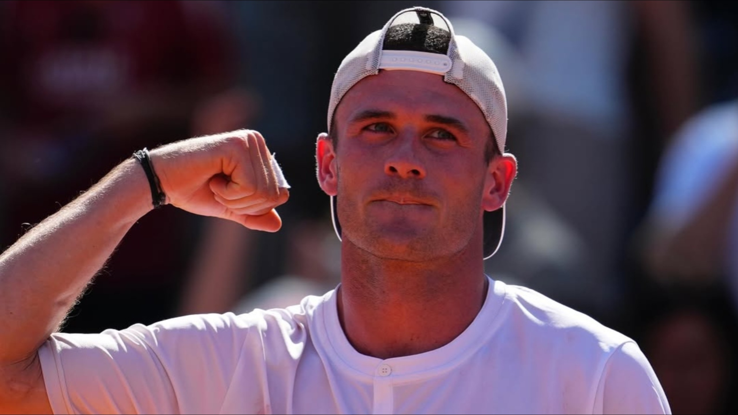 队胸前赞助 队胸前赞助