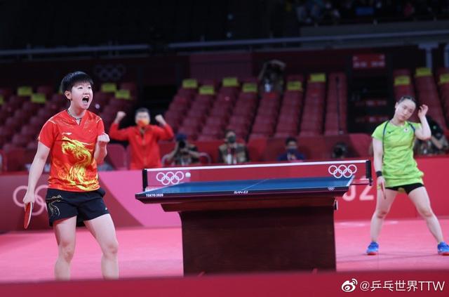 对胜利的强 对胜利的强