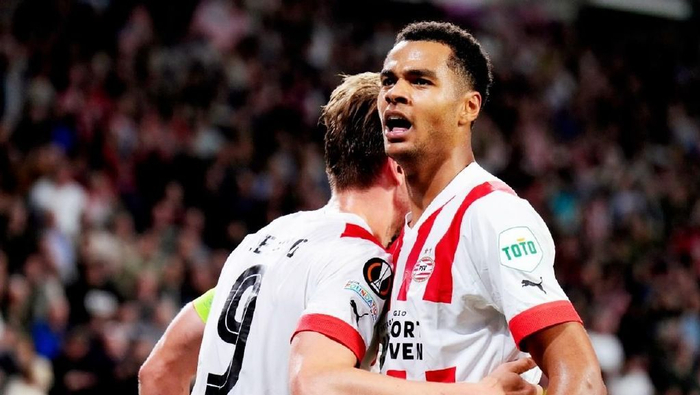 对胜利的强 对胜利的强