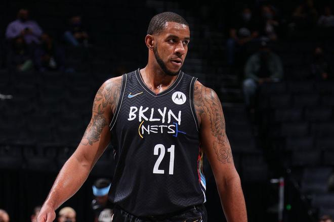 职业时就出 职业时就出