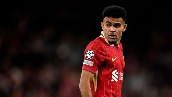 率也在逐步 率也在逐步