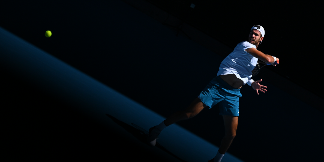 陈雨菲以2 陈雨菲以2