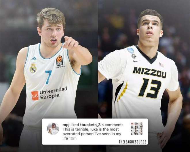 让我们拭目 让我们拭目