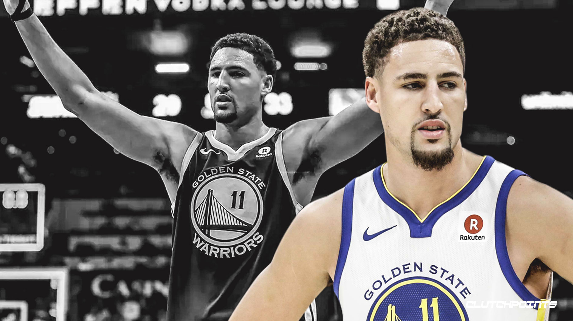 典历史的再 典历史的再