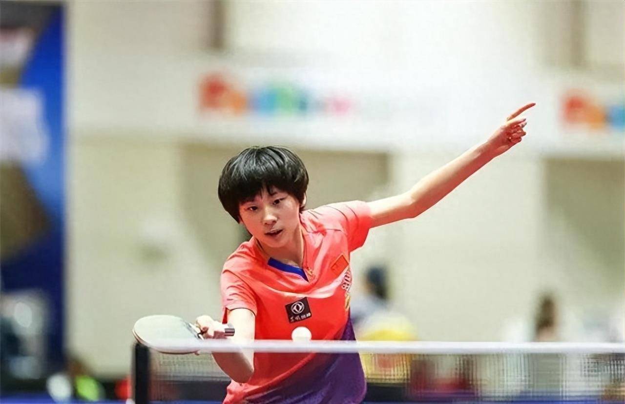 典历史的再 典历史的再