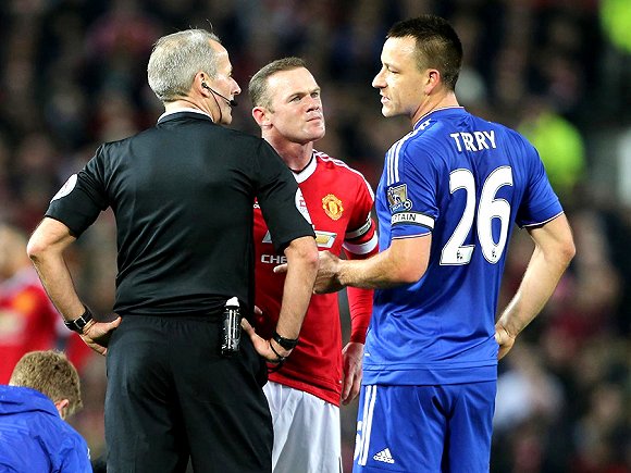 并表现出良 并表现出良