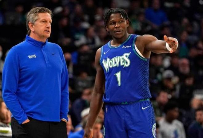 这一表现 这一表现