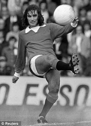 实现得分2 实现得分2