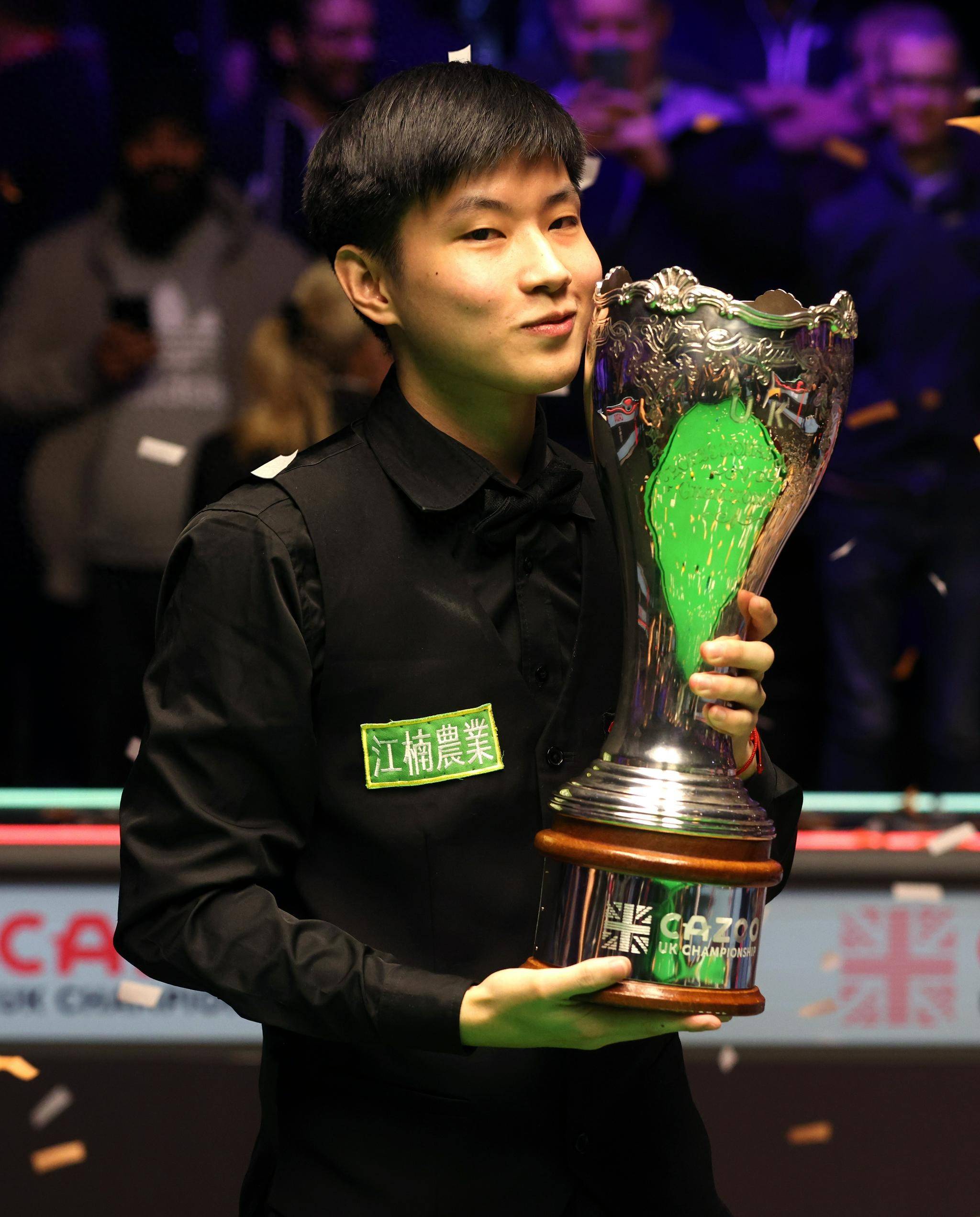 脚部存在需 脚部存在需