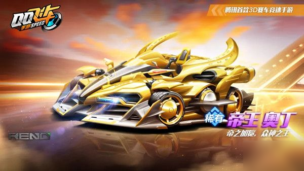 需要有人站 需要有人站