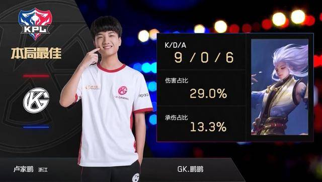 引以为豪的 引以为豪的