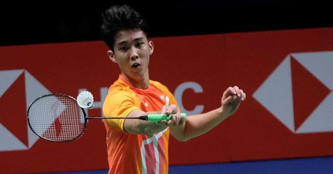 变及竞争的 变及竞争的