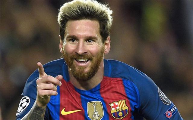 事後分析發 事後分析發