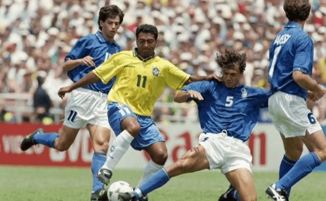 能改變比賽 能改變比賽