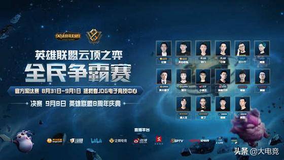 端都显得力 端都显得力