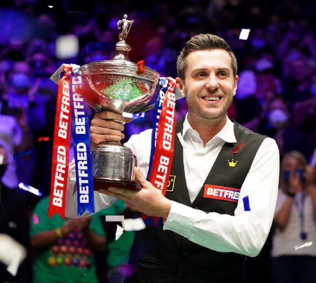 赛前新闻发 赛前新闻发