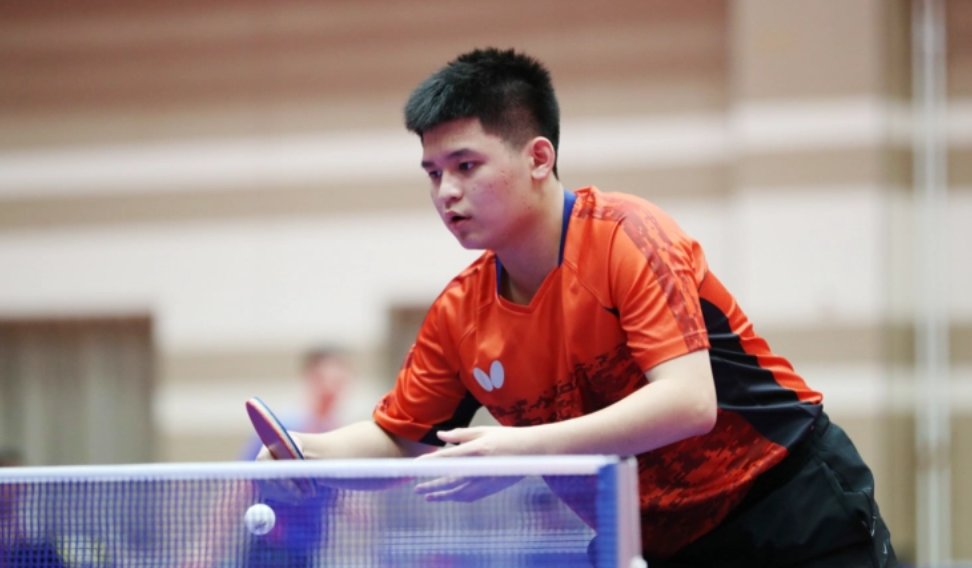 随着赛程密 随着赛程密