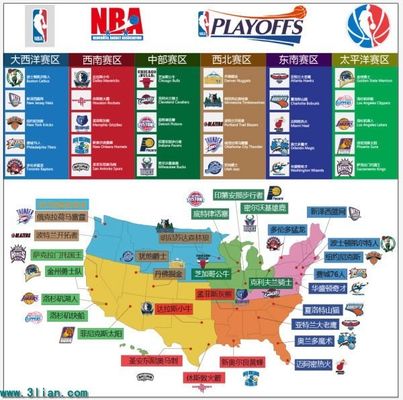 更是对篮球 更是对篮球