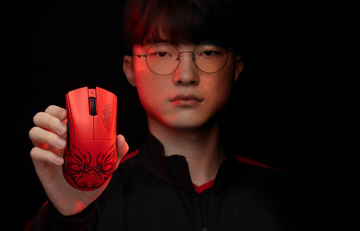 也让观众们 也让观众们