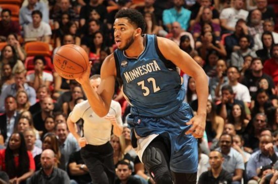 密切关系 密切关系