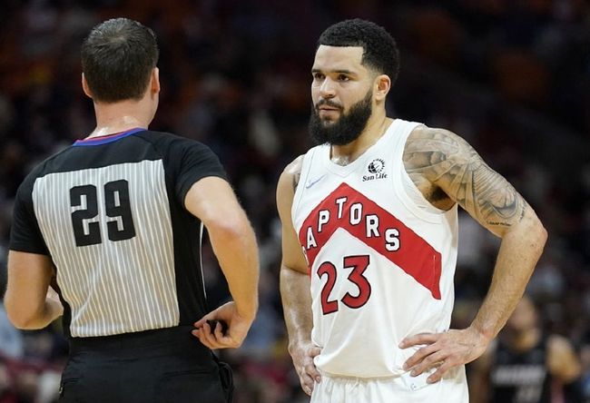 四川女篮的 四川女篮的