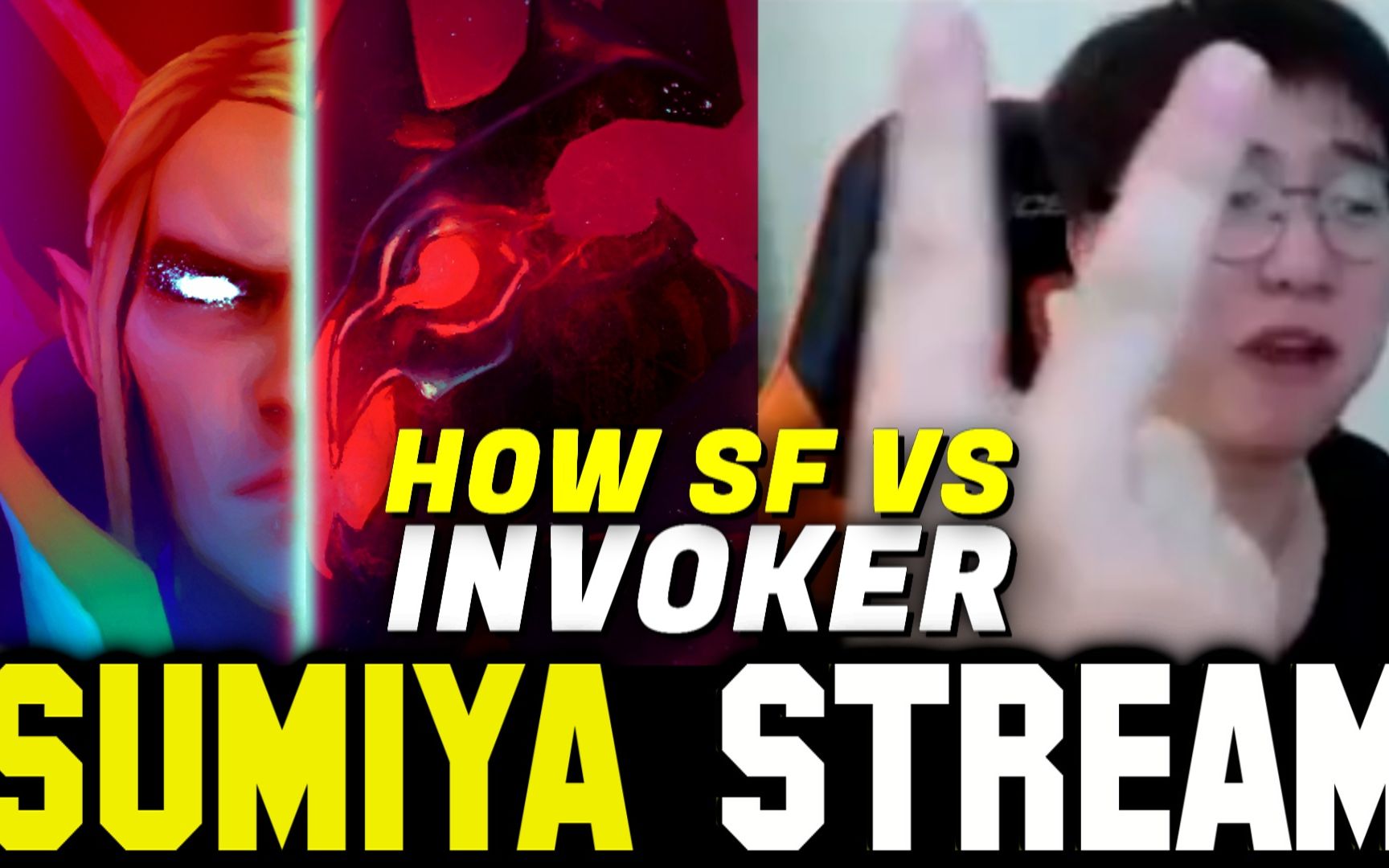 快船队以强 快船队以强