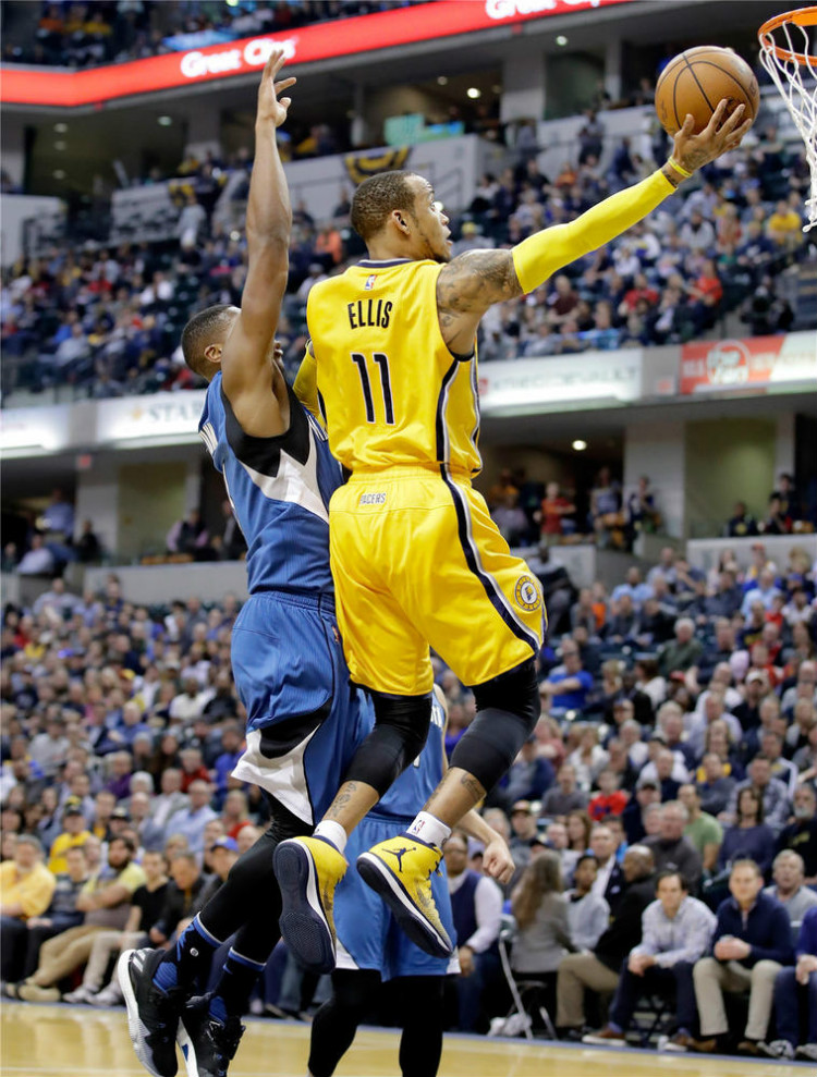 和协调性 和协调性