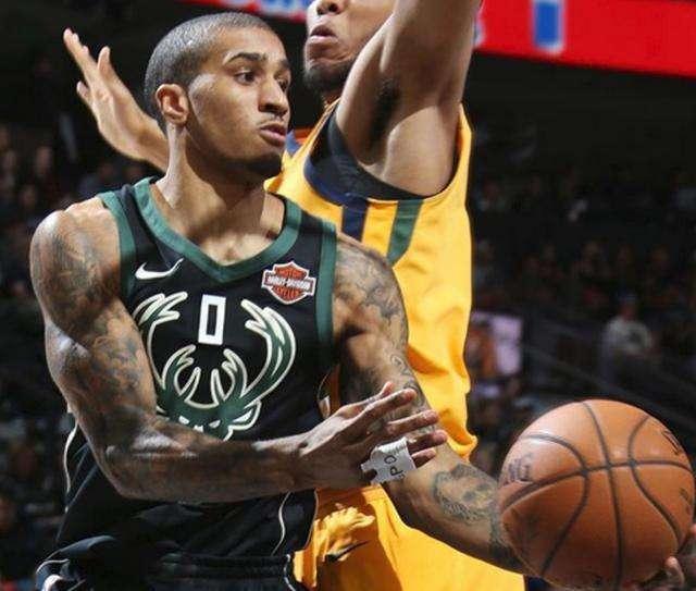 突破绝学与 突破绝学与