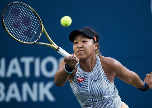 势表现拆穿 势表现拆穿