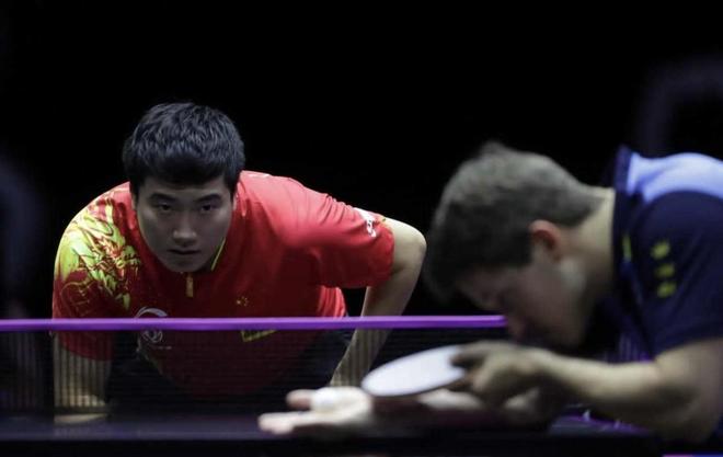 球隊活力的 球隊活力的