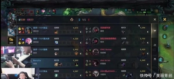 于是决定踏 于是决定踏