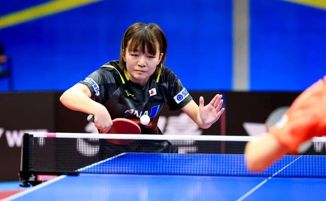 成为球队赛 成为球队赛