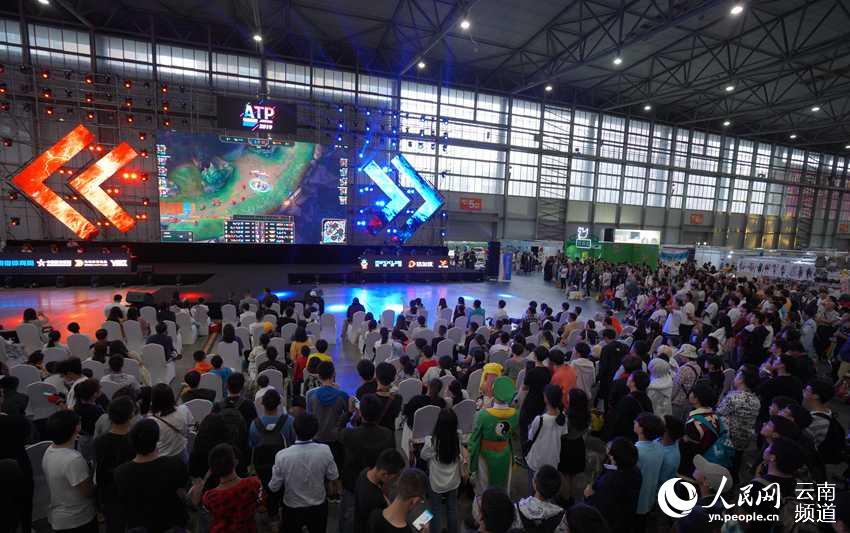 的职业生涯 的职业生涯