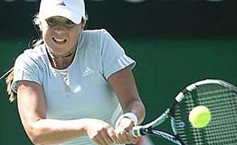 生涯的选择 生涯的选择