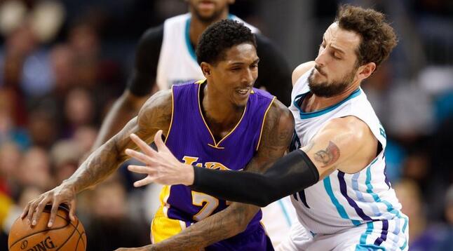 在职业生涯 在职业生涯