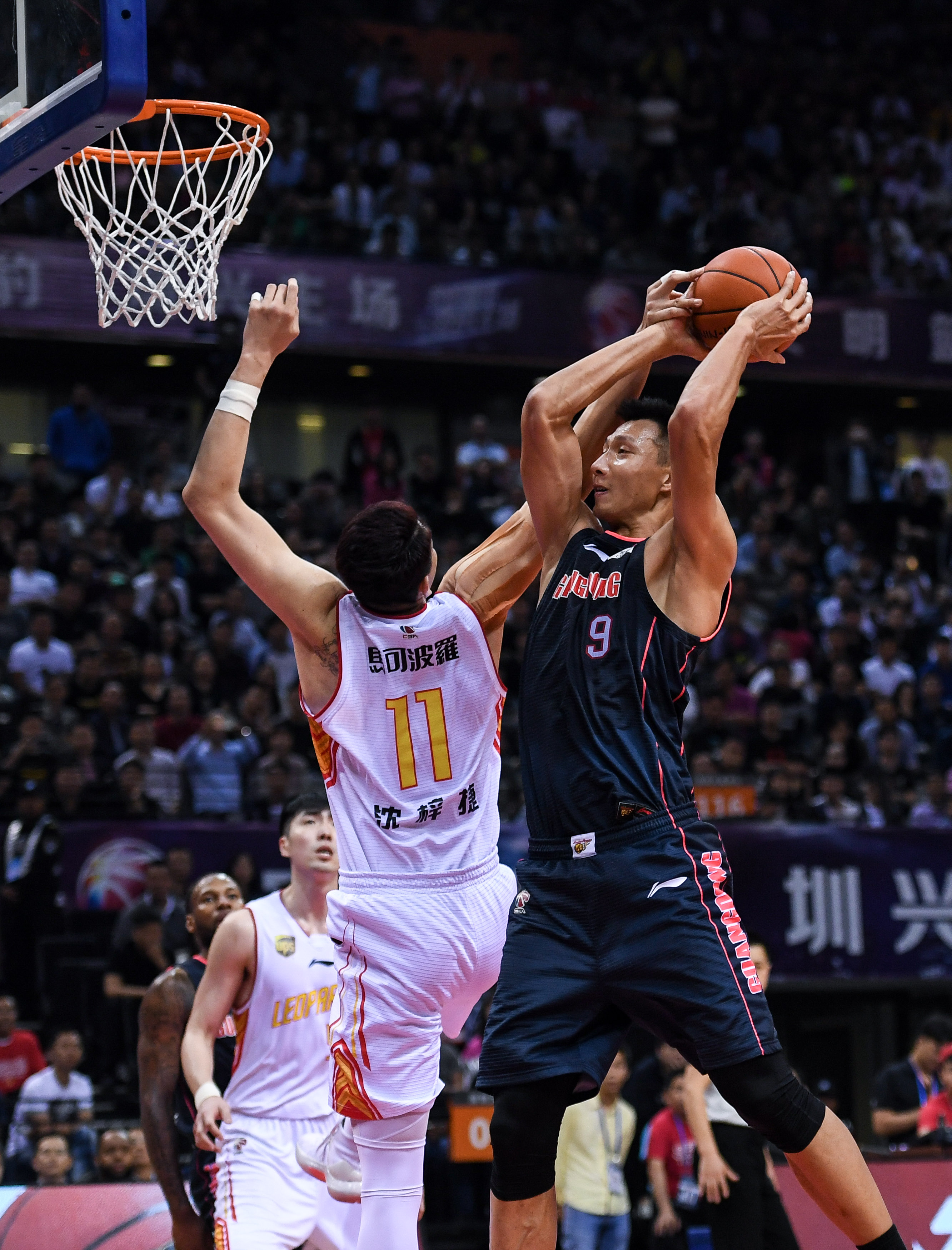 個人資料無 個人資料無